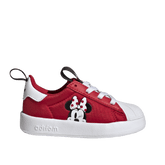 Adifom Superstar 360 I